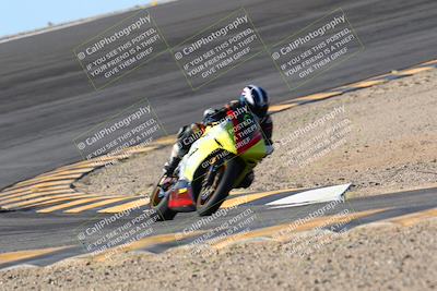 media/Jan-13-2024-SoCal Trackdays (Sat) [[9c032fe5aa]]/Bowl Exit Set 1 (1125am)/